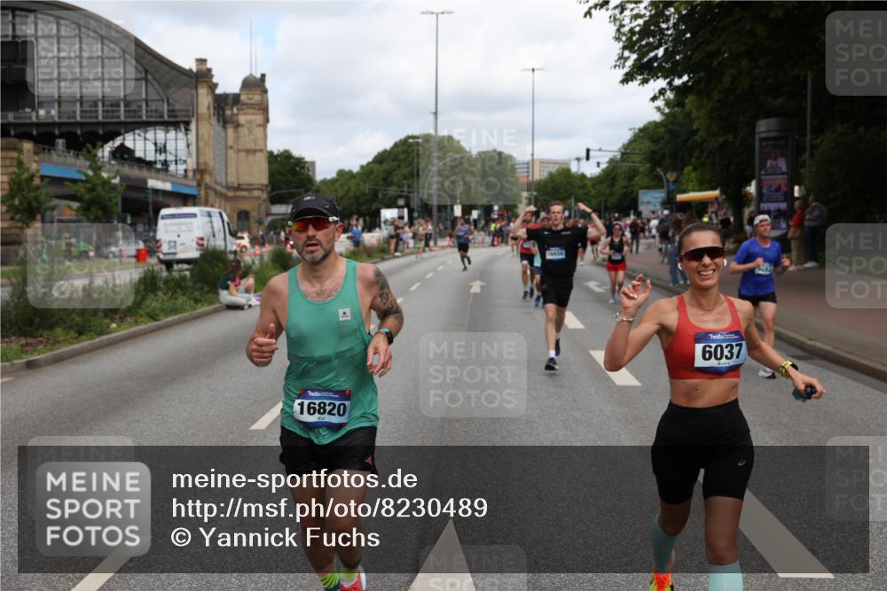 29.06.2025 - hella hamburg halbmarathon Yannick Fuchs http://msf.ph/oto/8230489 29.06.2025 10:33:54 20KM 1343, 1445, 1803, 2525, 2546, 2563, 3282, 3783, 4759, 6037, 6686, 6687, 7981, 8925, 9265, 11305, 11619, 12335, 12772, 13479, 13514, 13729, 14204, 14311, 14359, 15013, 15094, 15336, 15556, 15744, 15866, 15873, 16656, 16820, 17005, 17215, 17360, 18149, 18285, 18547, 18734 meine-sportfotos.de