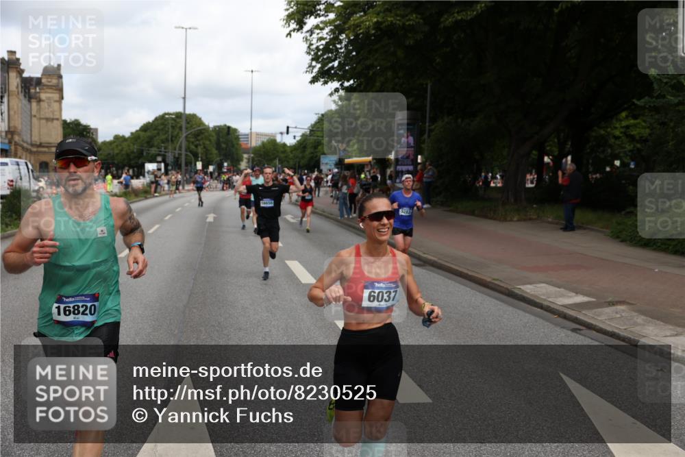 29.06.2025 - hella hamburg halbmarathon Yannick Fuchs http://msf.ph/oto/8230525 29.06.2025 10:33:55 20KM 1343, 1445, 1803, 2525, 2546, 2563, 3282, 3783, 4565, 4759, 6037, 6686, 6687, 7981, 8925, 9265, 11305, 11619, 12335, 12772, 13479, 13514, 13729, 14204, 14272, 14311, 14359, 15013, 15094, 15336, 15556, 15744, 15866, 15873, 16656, 16820, 17005, 17215, 17360, 17668, 18149, 18285, 18547, 18734 meine-sportfotos.de