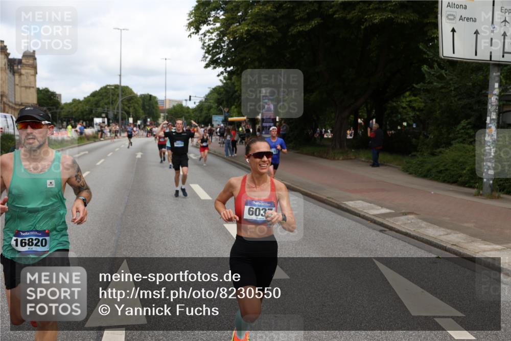 29.06.2025 - hella hamburg halbmarathon Yannick Fuchs http://msf.ph/oto/8230550 29.06.2025 10:33:55 20KM 1343, 1445, 1803, 2525, 2546, 2563, 3282, 3783, 4565, 4759, 6037, 6686, 6687, 7981, 8925, 9265, 11305, 11619, 12335, 12772, 13479, 13514, 13729, 14204, 14272, 14311, 14359, 15013, 15094, 15336, 15556, 15744, 15866, 15873, 16656, 16820, 17005, 17215, 17360, 17668, 18149, 18285, 18547, 18734 meine-sportfotos.de