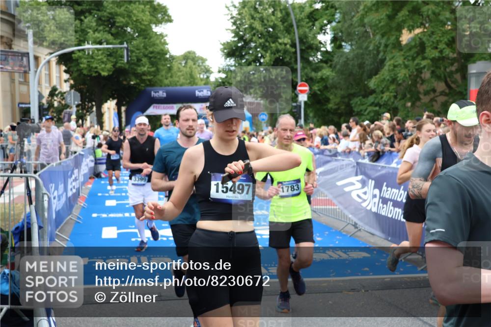 29.06.2025 - hella hamburg halbmarathon Zöllner http://msf.ph/oto/8230672 29.06.2025 10:53:41 Ziel 1030, 1098, 1502, 1783, 2058, 2630, 3399, 3819, 5399, 6628, 6762, 10549, 10895, 11588, 11589, 11604, 12632, 13865, 15061, 15113, 15441, 15856, 16092, 17482, 18143, 18612, 18666, 18715 meine-sportfotos.de