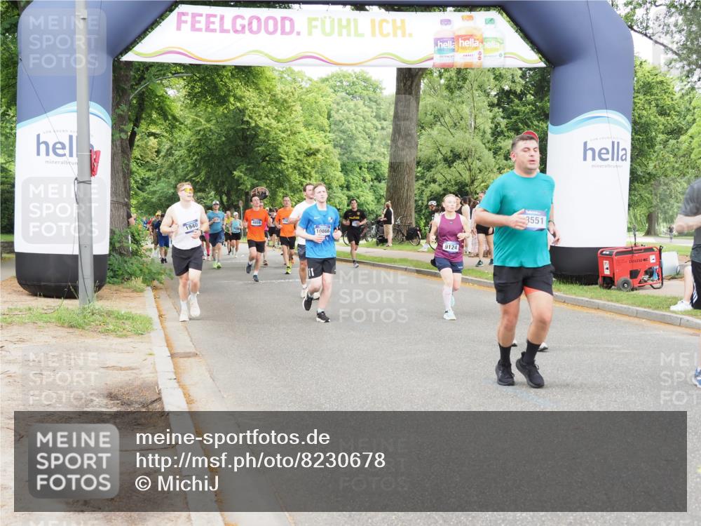 29.06.2025 - hella hamburg halbmarathon MichiJ http://msf.ph/oto/8230678 29.06.2025 10:49:35 Zwischen KM18-KM19 1184, 1940, 2661, 4511, 7869, 9124, 9297, 10866, 12156, 12662, 13551, 15550, 16371, 16420 meine-sportfotos.de