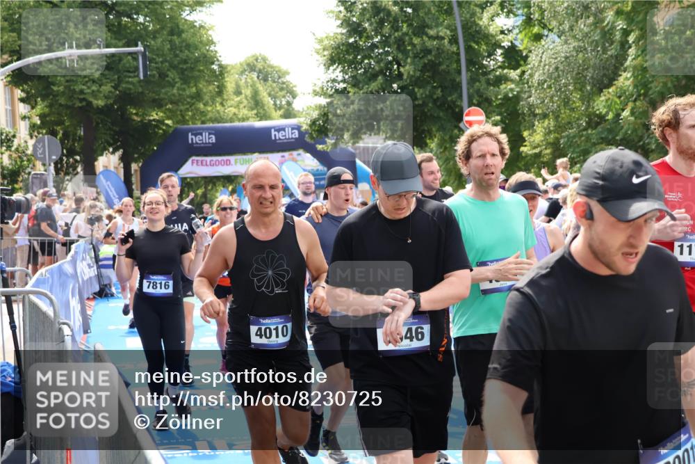 29.06.2025 - hella hamburg halbmarathon Zöllner http://msf.ph/oto/8230725 29.06.2025 11:31:10 Ziel 4008, 4010, 4162, 4605, 5581, 6573, 7535, 7705, 7816, 8388, 8625, 9010, 9448, 10393, 11225, 11362, 11783, 12936, 14013, 14191, 15739, 15789, 15853, 17118, 17889 meine-sportfotos.de