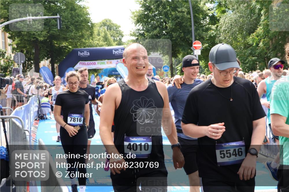 29.06.2025 - hella hamburg halbmarathon Zöllner http://msf.ph/oto/8230769 29.06.2025 11:31:11 Ziel 4162, 4605, 6573, 7535, 7705, 7816, 8388, 8625, 9010, 9448, 10393, 11225, 11362, 12936, 14013, 14191, 15739, 15789, 15853, 17073, 17118, 17889 meine-sportfotos.de