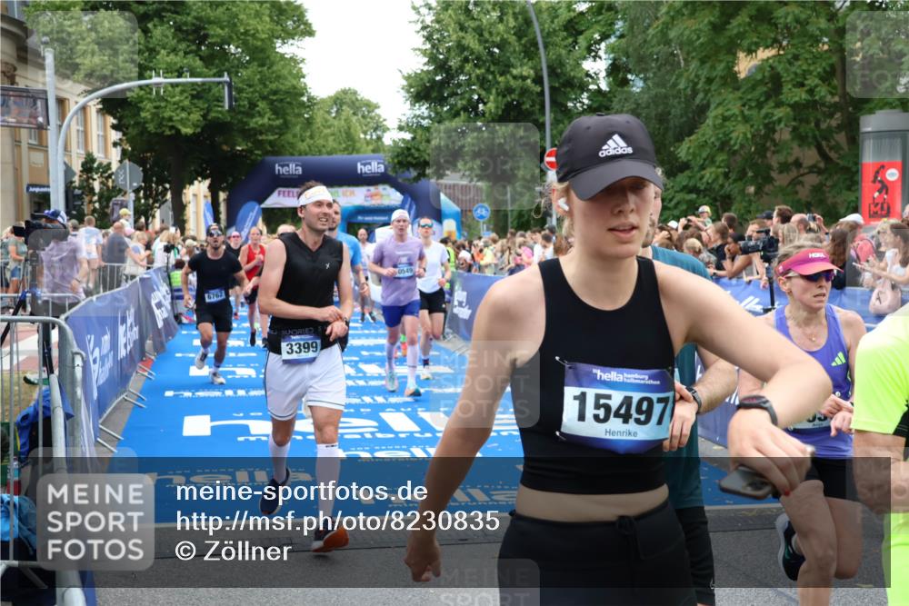 29.06.2025 - hella hamburg halbmarathon Zöllner http://msf.ph/oto/8230835 29.06.2025 10:53:42 Ziel 1030, 1502, 1783, 2058, 2082, 2630, 3399, 3819, 5399, 6628, 6762, 10549, 10895, 11588, 11589, 11604, 12632, 13865, 14702, 15061, 15441, 15856, 16092, 17482, 18143, 18514, 18666, 18715 meine-sportfotos.de