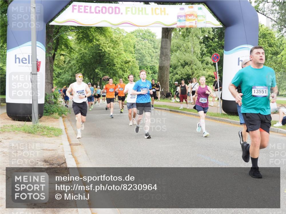 29.06.2025 - hella hamburg halbmarathon MichiJ http://msf.ph/oto/8230964 29.06.2025 10:49:36 Zwischen KM18-KM19 1114, 1184, 1940, 4511, 4859, 7869, 9124, 9297, 10866, 12156, 12662, 13551, 15550, 16371, 16420 meine-sportfotos.de
