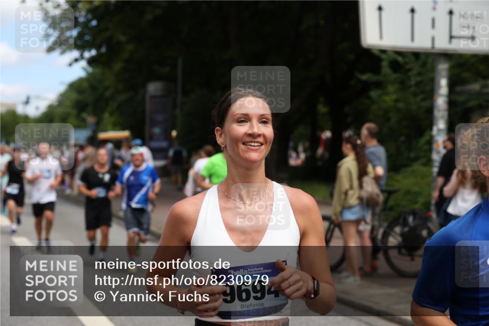 29.06.2025 - hella hamburg halbmarathon Yannick Fuchs http://msf.ph/oto/8230979 29.06.2025 11:25:07 20KM 1237, 1844, 2000, 2072, 2349, 2672, 2943, 3391, 3769, 3848, 4030, 4096, 4559, 5012, 5147, 5581, 6228, 6243, 6304, 7252, 7314, 7454, 7531, 7535, 7705, 8355, 8625, 9010, 9125, 9206, 9392, 9448, 9478, 9694, 9701, 9750, 10203, 10393, 10800, 11139, 11225, 11362, 11662, 12074, 12136, 12190, 12303, 13149, 13416, 13604, 14191, 14451, 14559, 14599, 15044, 15147, 15155, 16124, 17013, 17072, 17073, 17317, 17509, 17635, 17664, 17889, 18314, 18743, 18941, 19214 meine-sportfotos.de