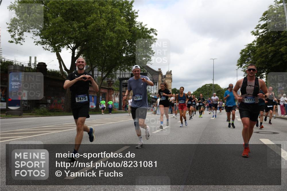 29.06.2025 - hella hamburg halbmarathon Yannick Fuchs http://msf.ph/oto/8231081 29.06.2025 10:46:46 20KM 1098, 1257, 1482, 1657, 1683, 2111, 2208, 2444, 2814, 3258, 3399, 3715, 3952, 3999, 4121, 4587, 4726, 5169, 5194, 5607, 6897, 7178, 7232, 7383, 7475, 8172, 8316, 8587, 8955, 10529, 10811, 11217, 12135, 12482, 12519, 13211, 13301, 14198, 14286, 14791, 14805, 15446, 15980, 16320, 16929, 17130, 17198, 17710, 17773, 18249, 18331, 19208 meine-sportfotos.de