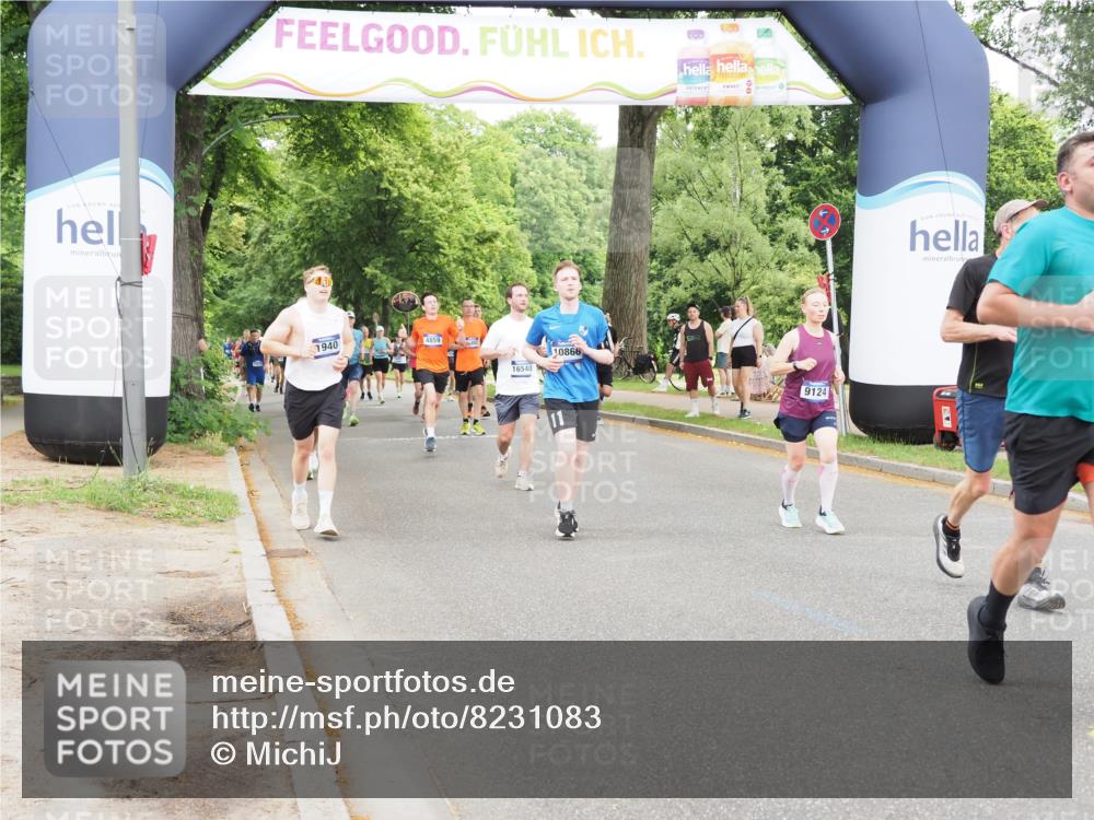 29.06.2025 - hella hamburg halbmarathon MichiJ http://msf.ph/oto/8231083 29.06.2025 10:49:36 Zwischen KM18-KM19 1114, 1184, 1940, 4511, 4859, 7869, 9124, 9297, 10866, 12156, 12662, 13551, 15550, 16371, 16420 meine-sportfotos.de