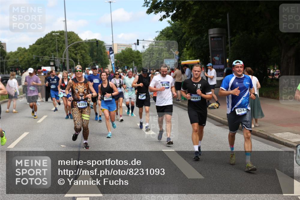 29.06.2025 - hella hamburg halbmarathon Yannick Fuchs http://msf.ph/oto/8231093 29.06.2025 11:25:08 20KM 1237, 1844, 2000, 2072, 2349, 2672, 2943, 3391, 3769, 3848, 4030, 4096, 4559, 5012, 5147, 6228, 6243, 6304, 7252, 7454, 7531, 7535, 7705, 8355, 8625, 9010, 9125, 9206, 9448, 9478, 9694, 9701, 9750, 10203, 10393, 10800, 11139, 11225, 11362, 11662, 12074, 12136, 12190, 12303, 13149, 13416, 13604, 14191, 14451, 14559, 14599, 15044, 15147, 15155, 15469, 16124, 17013, 17072, 17073, 17317, 17509, 17635, 17664, 17889, 18314, 18743, 18941, 19214 meine-sportfotos.de