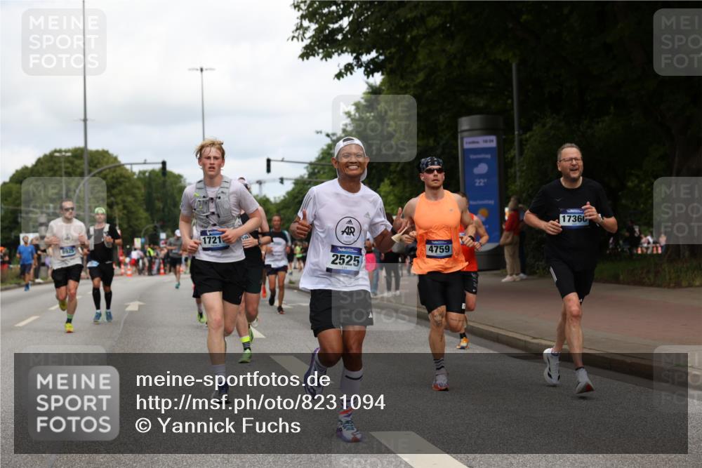 29.06.2025 - hella hamburg halbmarathon Yannick Fuchs http://msf.ph/oto/8231094 29.06.2025 10:34:03 20KM 1343, 2044, 2525, 2546, 2563, 2972, 3282, 4565, 4759, 5752, 6037, 6687, 7981, 8319, 8925, 9265, 9540, 11284, 11305, 12335, 12372, 13479, 13514, 13729, 14204, 14272, 14311, 14359, 15013, 15094, 15336, 15435, 15556, 15744, 16656, 16820, 17005, 17215, 17360, 17425, 17668, 18149, 18154, 18285, 18547, 18803 meine-sportfotos.de