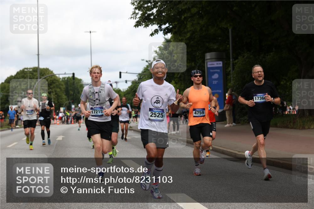 29.06.2025 - hella hamburg halbmarathon Yannick Fuchs http://msf.ph/oto/8231103 29.06.2025 10:34:03 20KM 1343, 2044, 2525, 2546, 2563, 2972, 3282, 4565, 4759, 5752, 6037, 6687, 7981, 8319, 8925, 9265, 9540, 11284, 11305, 12335, 12372, 13479, 13514, 13729, 14204, 14272, 14311, 14359, 15013, 15094, 15336, 15435, 15556, 15744, 16656, 16820, 17005, 17215, 17360, 17425, 17668, 18149, 18154, 18285, 18547, 18803 meine-sportfotos.de