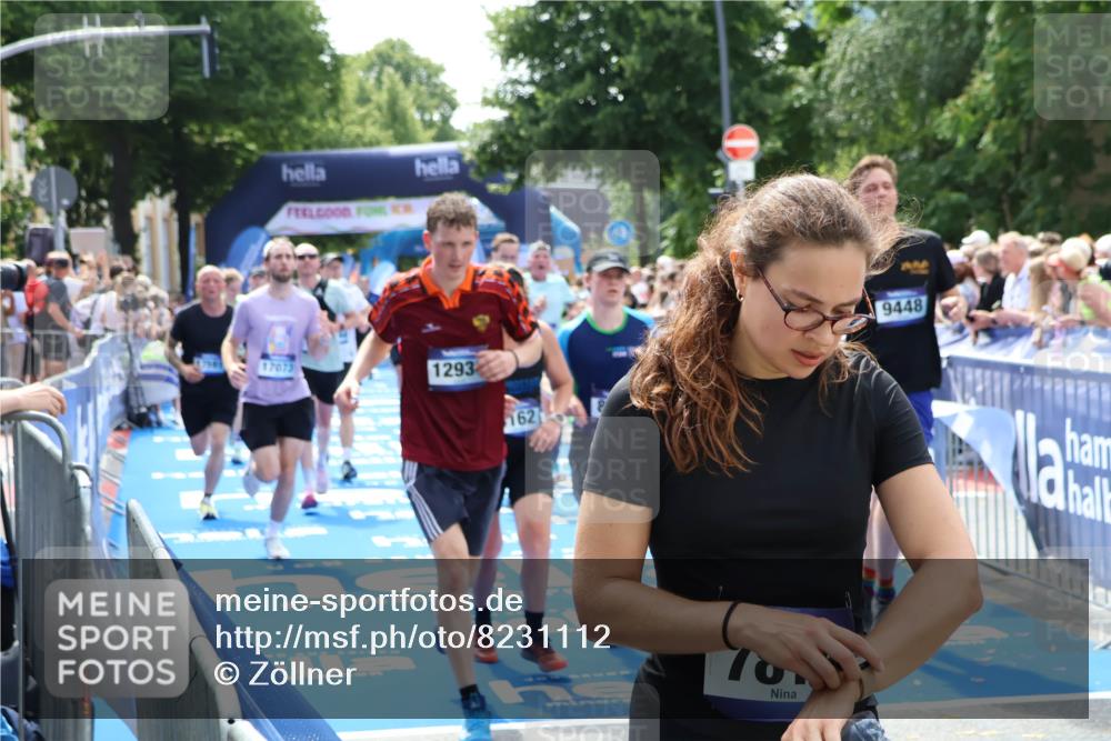 29.06.2025 - hella hamburg halbmarathon Zöllner http://msf.ph/oto/8231112 29.06.2025 11:31:18 Ziel 1534, 2072, 2357, 2744, 2945, 3391, 4030, 4096, 4162, 5343, 8388, 9295, 9448, 12936, 13416, 17072, 17073, 17591, 17635 meine-sportfotos.de