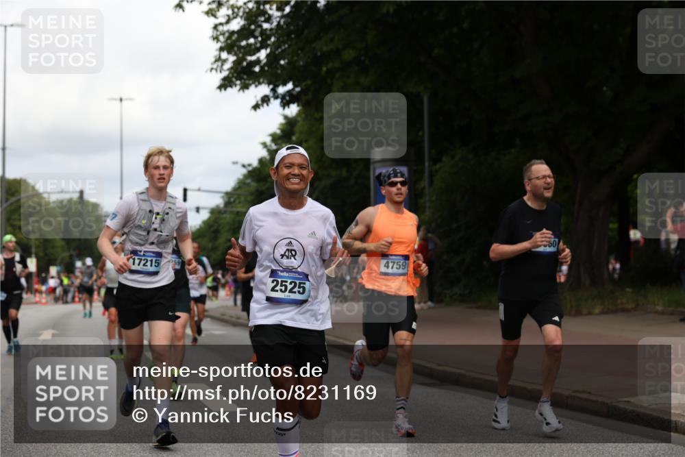 29.06.2025 - hella hamburg halbmarathon Yannick Fuchs http://msf.ph/oto/8231169 29.06.2025 10:34:04 20KM 1343, 2044, 2525, 2546, 2563, 2972, 3282, 4565, 4759, 5752, 6037, 7981, 8319, 8925, 9116, 9265, 9540, 11284, 11305, 12335, 12372, 13479, 13514, 14204, 14272, 14311, 14359, 15013, 15094, 15336, 15435, 15556, 15744, 16656, 16820, 17005, 17215, 17360, 17425, 17668, 18149, 18154, 18285, 18547, 18803 meine-sportfotos.de