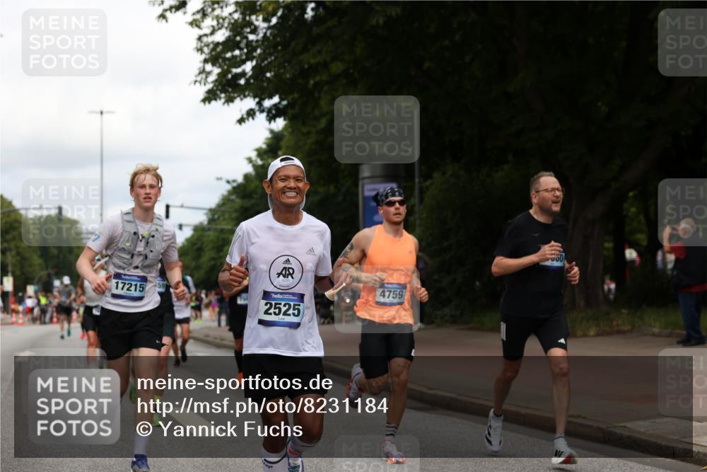 29.06.2025 - hella hamburg halbmarathon Yannick Fuchs http://msf.ph/oto/8231184 29.06.2025 10:34:04 20KM 1343, 2044, 2525, 2546, 2563, 2972, 3282, 4565, 4759, 5752, 6037, 7981, 8319, 8925, 9116, 9265, 9540, 11284, 11305, 12335, 12372, 13479, 13514, 14204, 14272, 14311, 14359, 15013, 15094, 15336, 15435, 15556, 15744, 16656, 16820, 17005, 17215, 17360, 17425, 17668, 18149, 18154, 18285, 18547, 18803 meine-sportfotos.de