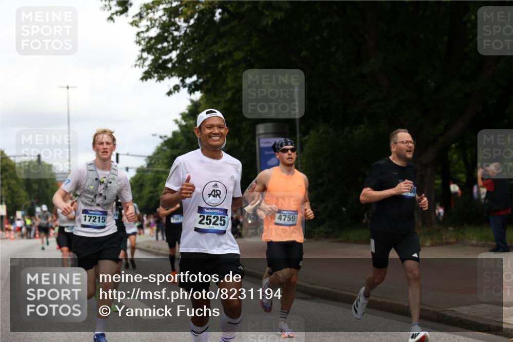 29.06.2025 - hella hamburg halbmarathon Yannick Fuchs http://msf.ph/oto/8231194 29.06.2025 10:34:04 20KM 1343, 2044, 2525, 2546, 2563, 2972, 3282, 4565, 4759, 5752, 6037, 7981, 8319, 8925, 9116, 9265, 9540, 11284, 11305, 12335, 12372, 13479, 13514, 14204, 14272, 14311, 14359, 15013, 15094, 15336, 15435, 15556, 15744, 16656, 16820, 17005, 17215, 17360, 17425, 17668, 18149, 18154, 18285, 18547, 18803 meine-sportfotos.de