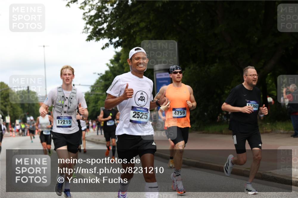29.06.2025 - hella hamburg halbmarathon Yannick Fuchs http://msf.ph/oto/8231210 29.06.2025 10:34:04 20KM 1343, 2044, 2525, 2546, 2563, 2972, 3282, 4565, 4759, 5752, 6037, 7981, 8319, 8925, 9116, 9265, 9540, 11284, 11305, 12335, 12372, 13479, 13514, 14204, 14272, 14311, 14359, 15013, 15094, 15336, 15435, 15556, 15744, 16656, 16820, 17005, 17215, 17360, 17425, 17668, 18149, 18154, 18285, 18547, 18803 meine-sportfotos.de