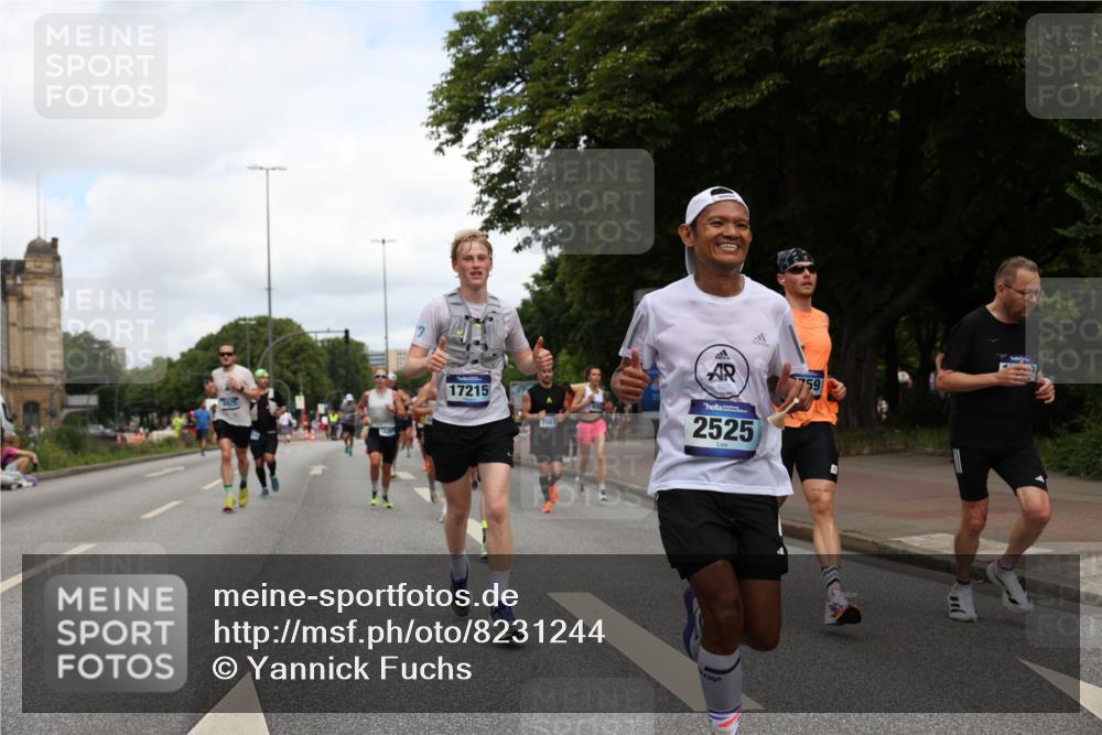 29.06.2025 - hella hamburg halbmarathon Yannick Fuchs http://msf.ph/oto/8231244 29.06.2025 10:34:04 20KM 1343, 2044, 2525, 2546, 2563, 2972, 3282, 4565, 4759, 5752, 6037, 7981, 8319, 8925, 9116, 9265, 9540, 11284, 11305, 12335, 12372, 13479, 13514, 14204, 14272, 14311, 14359, 15013, 15094, 15336, 15435, 15556, 15744, 16656, 16820, 17005, 17215, 17360, 17425, 17668, 18149, 18154, 18285, 18547, 18803 meine-sportfotos.de
