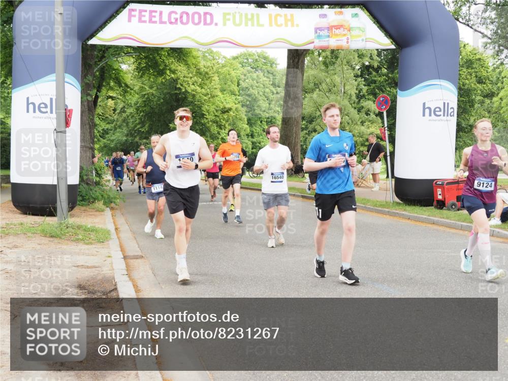 29.06.2025 - hella hamburg halbmarathon MichiJ http://msf.ph/oto/8231267 29.06.2025 10:49:37 Zwischen KM18-KM19 1114, 1940, 4511, 4859, 7869, 9124, 9297, 10866, 12662, 13551, 15550, 16371, 16420, 16540 meine-sportfotos.de