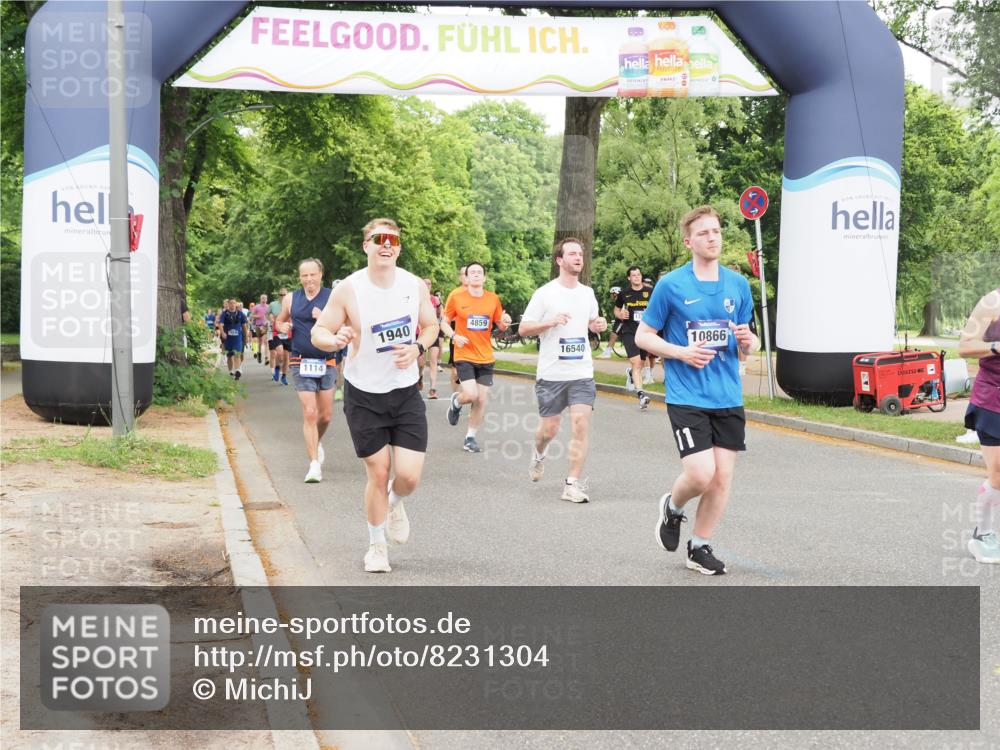 29.06.2025 - hella hamburg halbmarathon MichiJ http://msf.ph/oto/8231304 29.06.2025 10:49:37 Zwischen KM18-KM19 1114, 1940, 4511, 4859, 7869, 9124, 9297, 10866, 12662, 13551, 15550, 16371, 16420, 16540 meine-sportfotos.de