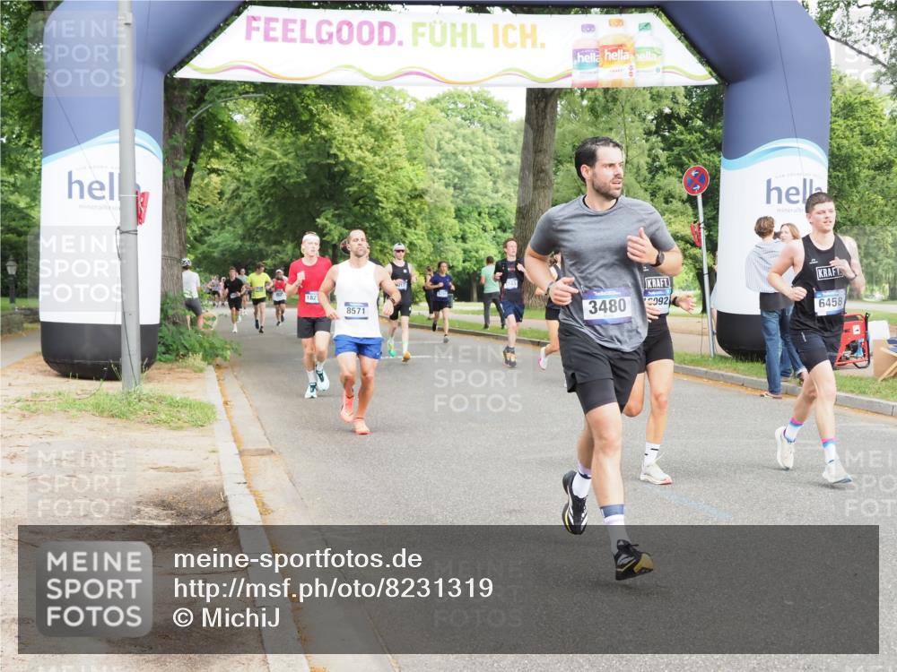 29.06.2025 - hella hamburg halbmarathon MichiJ http://msf.ph/oto/8231319 29.06.2025 10:26:34 Zwischen KM18-KM19 1505, 3480, 6458, 12739, 13595, 13900, 15303, 16698, 16992 meine-sportfotos.de