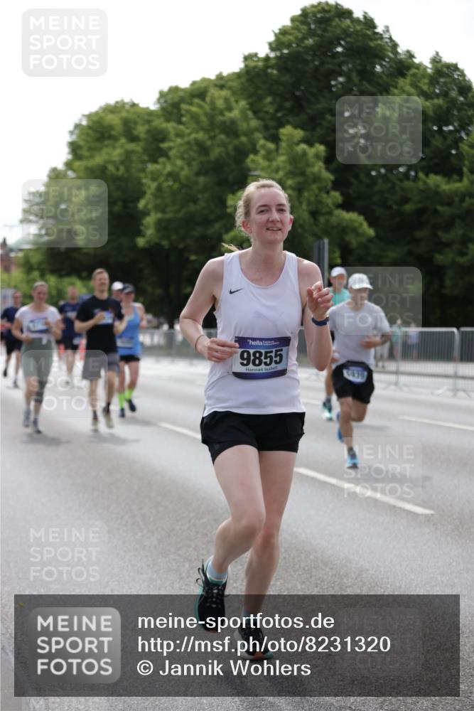 29.06.2025 - hella hamburg halbmarathon Jannik Wohlers http://msf.ph/oto/8231320 29.06.2025 10:28:06 Lombardsbrücke 5718, 5903, 5939, 6418, 7667, 7980, 8327, 8560, 9642, 9716, 9855, 10434, 13045, 13296, 13400, 16125, 18293, 18604, 19180 meine-sportfotos.de