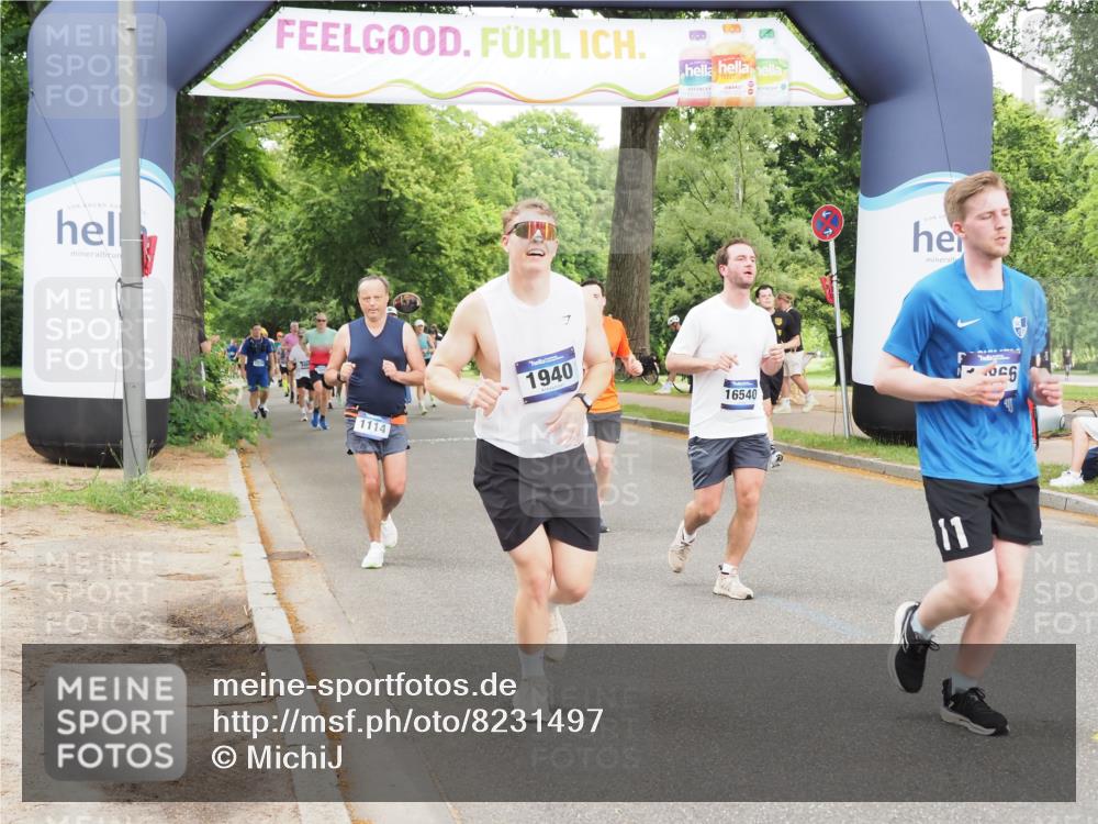 29.06.2025 - hella hamburg halbmarathon MichiJ http://msf.ph/oto/8231497 29.06.2025 10:49:38 Zwischen KM18-KM19 1114, 1940, 4511, 4859, 7869, 9124, 10866, 11402, 12662, 13551, 16371, 16420, 16540 meine-sportfotos.de