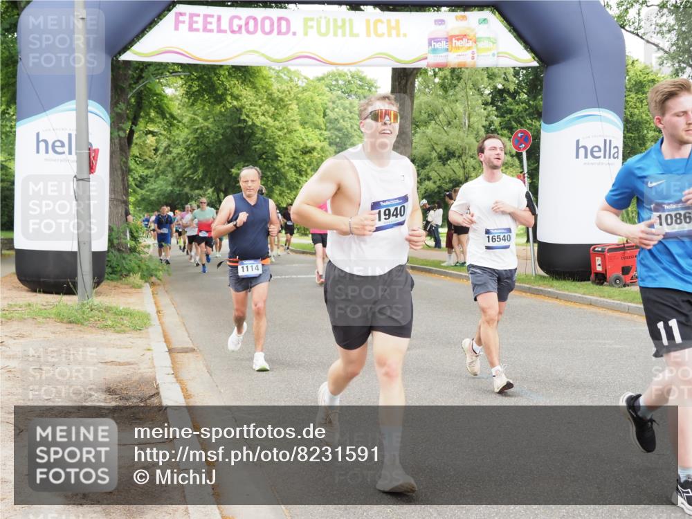 29.06.2025 - hella hamburg halbmarathon MichiJ http://msf.ph/oto/8231591 29.06.2025 10:49:38 Zwischen KM18-KM19 1114, 1940, 4511, 4859, 7869, 9124, 10866, 11402, 12662, 13551, 16371, 16420, 16540 meine-sportfotos.de