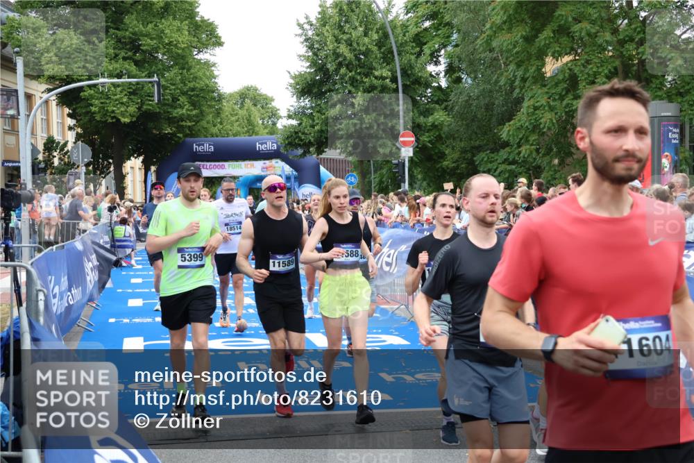 29.06.2025 - hella hamburg halbmarathon Zöllner http://msf.ph/oto/8231610 29.06.2025 10:53:49 Ziel 1422, 2082, 2518, 5399, 5607, 6260, 6877, 7177, 8285, 8335, 9922, 10529, 10895, 11588, 11589, 14702, 14818, 15441, 15502, 17482, 17740, 18249, 18487, 18514, 18759 meine-sportfotos.de