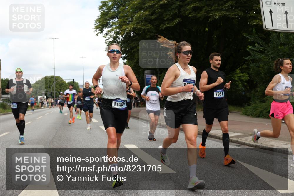 29.06.2025 - hella hamburg halbmarathon Yannick Fuchs http://msf.ph/oto/8231705 29.06.2025 10:34:07 20KM 1343, 2044, 2525, 2546, 2563, 2972, 3282, 3547, 4398, 4565, 4759, 5752, 7981, 8319, 8925, 9116, 9265, 9540, 11284, 11305, 11806, 12335, 12372, 13479, 13514, 14204, 14272, 14311, 14359, 15013, 15094, 15336, 15435, 15556, 15744, 17005, 17215, 17360, 17425, 17668, 17792, 17916, 18149, 18154, 18285, 18803 meine-sportfotos.de