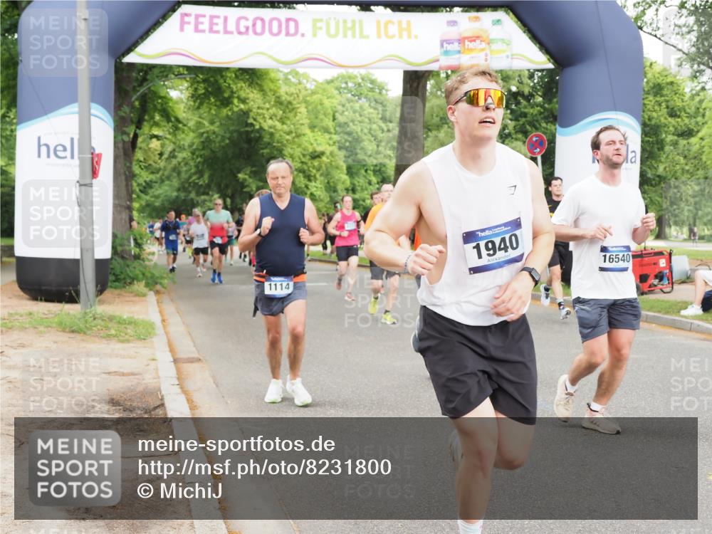 29.06.2025 - hella hamburg halbmarathon MichiJ http://msf.ph/oto/8231800 29.06.2025 10:49:39 Zwischen KM18-KM19 1114, 1940, 4859, 7869, 9124, 10866, 11402, 12662, 13551, 13739, 13841, 16371, 16420, 16540 meine-sportfotos.de