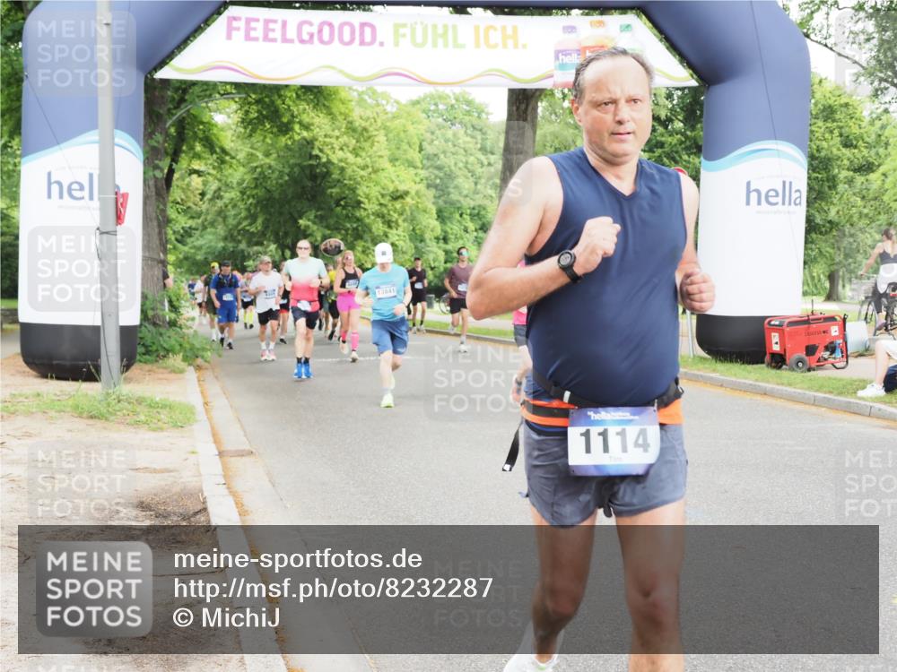 29.06.2025 - hella hamburg halbmarathon MichiJ http://msf.ph/oto/8232287 29.06.2025 10:49:40 Zwischen KM18-KM19 1114, 1940, 4859, 6311, 7869, 9124, 10866, 11402, 12567, 12662, 13551, 13739, 13841, 16371, 16540, 18796 meine-sportfotos.de