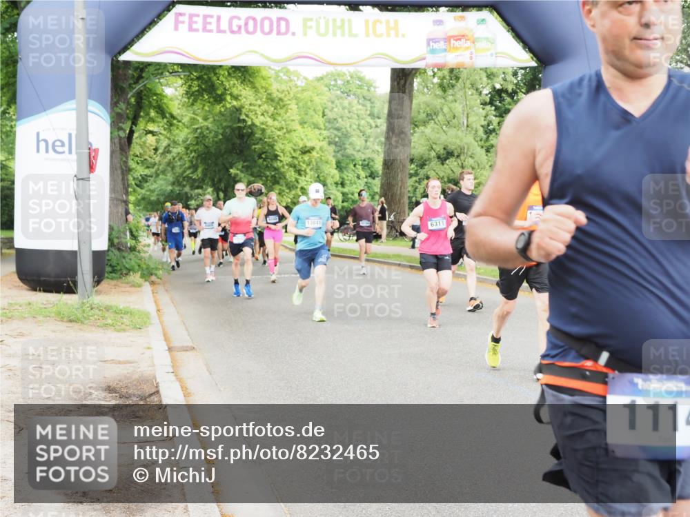29.06.2025 - hella hamburg halbmarathon MichiJ http://msf.ph/oto/8232465 29.06.2025 10:49:41 Zwischen KM18-KM19 1114, 1940, 4859, 6311, 9124, 10866, 11402, 12567, 12662, 13739, 13841, 16540, 18796 meine-sportfotos.de