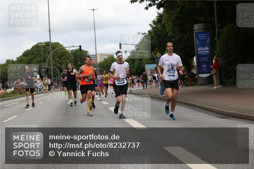 29.06.2025 - hella hamburg halbmarathon Yannick Fuchs http://msf.ph/oto/8232737 29.06.2025 10:34:17 20KM 1358, 2044, 2546, 2563, 2573, 2972, 3547, 3626, 4398, 4565, 5752, 7981, 8319, 8346, 8925, 9116, 9540, 11284, 11305, 11714, 11806, 12046, 12091, 12335, 12372, 13190, 13479, 13514, 14077, 14204, 14272, 15094, 15336, 15421, 15435, 15744, 15828, 17005, 17425, 17668, 17792, 17916, 18013, 18154, 18285, 18803 meine-sportfotos.de