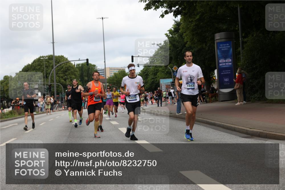 29.06.2025 - hella hamburg halbmarathon Yannick Fuchs http://msf.ph/oto/8232750 29.06.2025 10:34:17 20KM 1358, 2044, 2546, 2563, 2573, 2972, 3547, 3626, 4398, 4565, 5752, 7981, 8319, 8346, 8925, 9116, 9540, 11284, 11305, 11714, 11806, 12046, 12091, 12335, 12372, 13190, 13479, 13514, 14077, 14204, 14272, 15094, 15336, 15421, 15435, 15744, 15828, 17005, 17425, 17668, 17792, 17916, 18013, 18154, 18285, 18803 meine-sportfotos.de