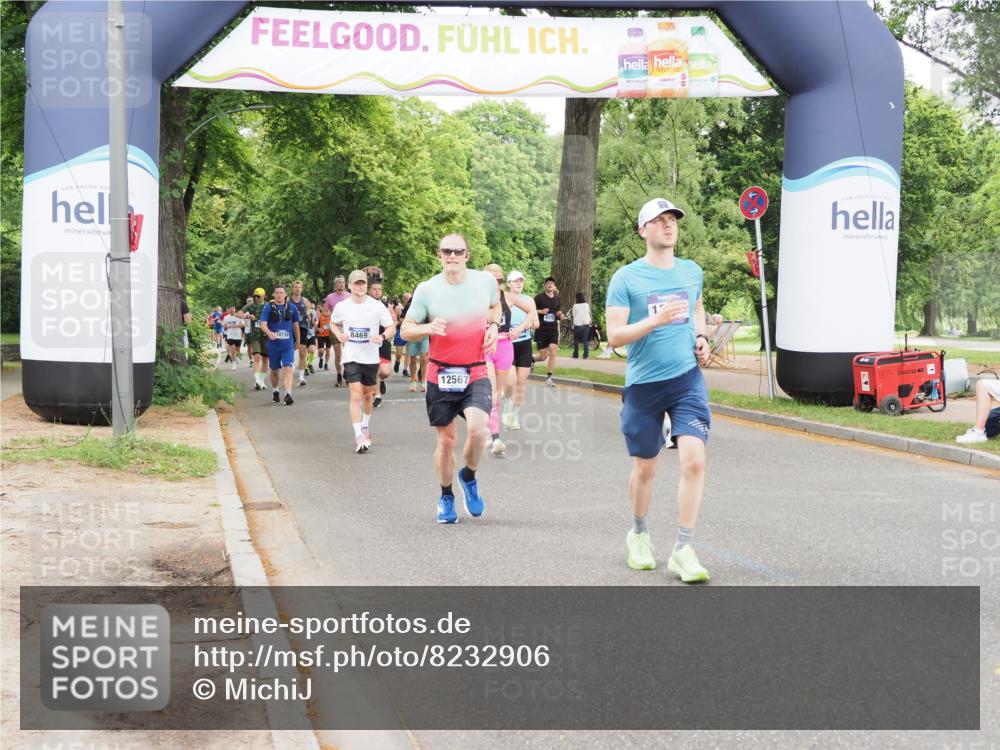 29.06.2025 - hella hamburg halbmarathon MichiJ http://msf.ph/oto/8232906 29.06.2025 10:49:43 Zwischen KM18-KM19 1114, 1940, 4859, 6311, 8469, 9124, 9899, 10194, 11402, 12567, 13739, 13841, 16540, 18359, 18739, 18796 meine-sportfotos.de