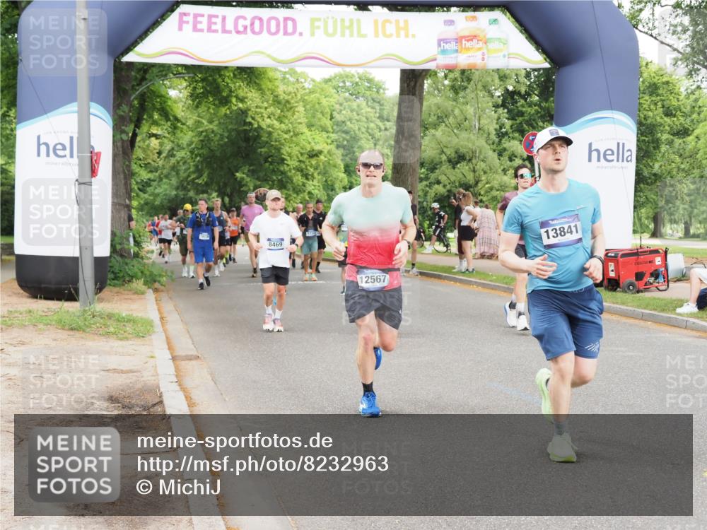 29.06.2025 - hella hamburg halbmarathon MichiJ http://msf.ph/oto/8232963 29.06.2025 10:49:43 Zwischen KM18-KM19 1114, 1940, 4859, 6311, 8469, 9124, 9899, 10194, 11402, 12567, 13739, 13841, 16540, 18359, 18739, 18796 meine-sportfotos.de