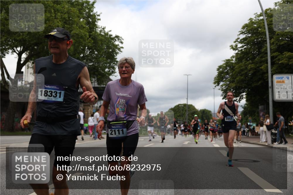 29.06.2025 - hella hamburg halbmarathon Yannick Fuchs http://msf.ph/oto/8232975 29.06.2025 10:46:55 20KM 1098, 1257, 1258, 1482, 1657, 1683, 2111, 2208, 2444, 2814, 2910, 3258, 3399, 3952, 3999, 4121, 4419, 4587, 4726, 5169, 5194, 5607, 5907, 6897, 7178, 7232, 7383, 8273, 8361, 8587, 8651, 8955, 9065, 9163, 10529, 10724, 10811, 11217, 11588, 11589, 11604, 11689, 12155, 12482, 12519, 12910, 13211, 14198, 14286, 14805, 15430, 15681, 15980, 16467, 16929, 17130, 17198, 17710, 18249, 18331, 18901, 19208, 19244 meine-sportfotos.de