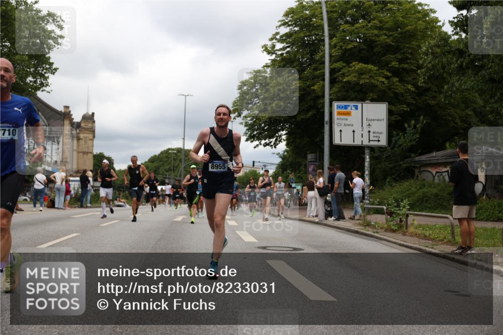29.06.2025 - hella hamburg halbmarathon Yannick Fuchs http://msf.ph/oto/8233031 29.06.2025 10:46:56 20KM 1098, 1257, 1258, 1482, 1657, 1683, 2111, 2208, 2910, 3258, 3334, 3399, 3952, 3999, 4419, 4587, 4726, 5169, 5194, 5607, 5907, 6198, 6897, 7178, 7232, 7383, 8273, 8361, 8587, 8651, 8955, 9065, 9163, 10529, 10724, 10811, 11217, 11588, 11589, 11604, 11689, 12155, 12482, 12910, 13211, 14198, 14286, 14805, 15430, 15681, 15980, 16467, 16929, 17130, 17198, 17710, 18249, 18331, 18901, 19208, 19244 meine-sportfotos.de