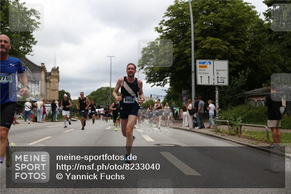 29.06.2025 - hella hamburg halbmarathon Yannick Fuchs http://msf.ph/oto/8233040 29.06.2025 10:46:56 20KM 1098, 1257, 1258, 1482, 1657, 1683, 2111, 2208, 2910, 3258, 3334, 3399, 3952, 3999, 4419, 4587, 4726, 5169, 5194, 5607, 5907, 6198, 6897, 7178, 7232, 7383, 8273, 8361, 8587, 8651, 8955, 9065, 9163, 10529, 10724, 10811, 11217, 11588, 11589, 11604, 11689, 12155, 12482, 12910, 13211, 14198, 14286, 14805, 15430, 15681, 15980, 16467, 16929, 17130, 17198, 17710, 18249, 18331, 18901, 19208, 19244 meine-sportfotos.de