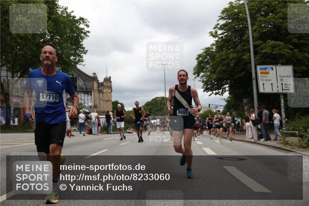 29.06.2025 - hella hamburg halbmarathon Yannick Fuchs http://msf.ph/oto/8233060 29.06.2025 10:46:56 20KM 1098, 1257, 1258, 1482, 1657, 1683, 2111, 2208, 2910, 3258, 3334, 3399, 3952, 3999, 4419, 4587, 4726, 5169, 5194, 5607, 5907, 6198, 6897, 7178, 7232, 7383, 8273, 8361, 8587, 8651, 8955, 9065, 9163, 10529, 10724, 10811, 11217, 11588, 11589, 11604, 11689, 12155, 12482, 12910, 13211, 14198, 14286, 14805, 15430, 15681, 15980, 16467, 16929, 17130, 17198, 17710, 18249, 18331, 18901, 19208, 19244 meine-sportfotos.de