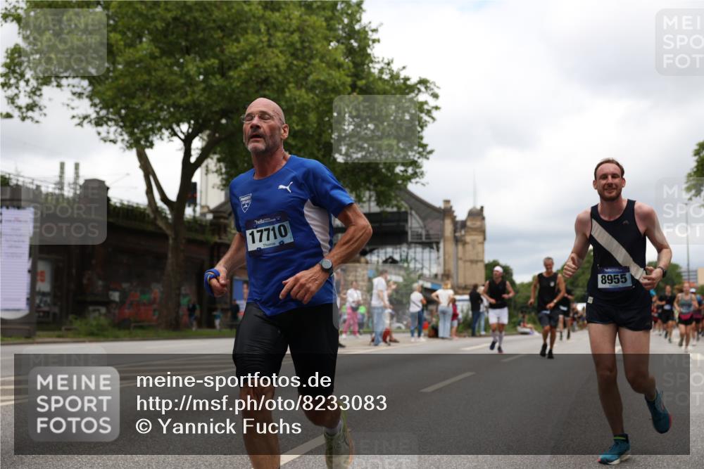 29.06.2025 - hella hamburg halbmarathon Yannick Fuchs http://msf.ph/oto/8233083 29.06.2025 10:46:57 20KM 1098, 1257, 1258, 1482, 1657, 1683, 2111, 2208, 2910, 3334, 3399, 3952, 3999, 4419, 4587, 4726, 5169, 5194, 5607, 5907, 6198, 6897, 7232, 7383, 8273, 8361, 8587, 8651, 8955, 9065, 9163, 10529, 10724, 10811, 11217, 11588, 11589, 11604, 11689, 12155, 12482, 12910, 13211, 14198, 14286, 14805, 15430, 15681, 15980, 16467, 16929, 17130, 17198, 17710, 18249, 18331, 18901, 19208, 19244 meine-sportfotos.de