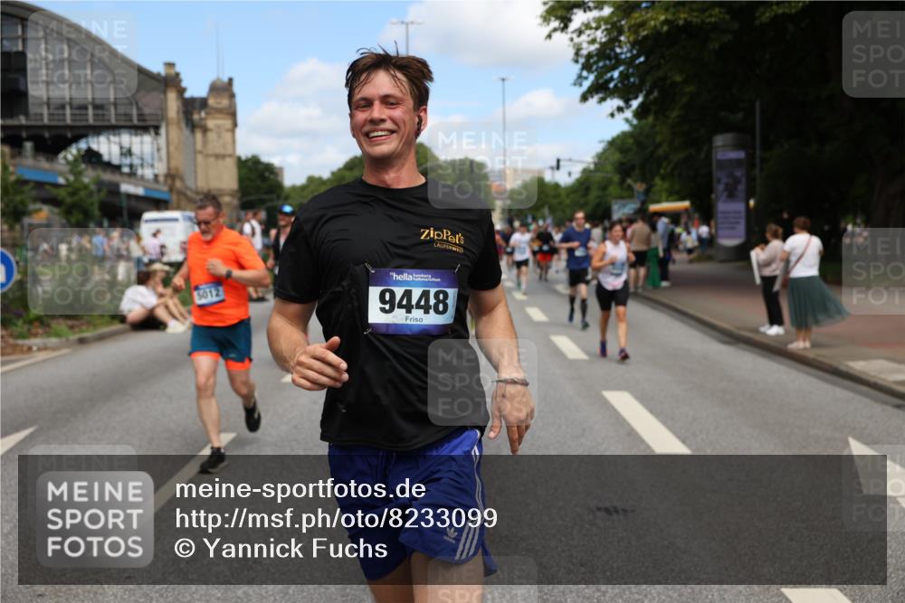 29.06.2025 - hella hamburg halbmarathon Yannick Fuchs http://msf.ph/oto/8233099 29.06.2025 11:25:20 20KM 1844, 2000, 2072, 2278, 2349, 2569, 2943, 3323, 3391, 3769, 3848, 4096, 4433, 4559, 5012, 5126, 6243, 6312, 6315, 6502, 6626, 7071, 7252, 7344, 7920, 8355, 9125, 9206, 9448, 9478, 9514, 10393, 10800, 12190, 12864, 13149, 13416, 13604, 14191, 14451, 14479, 14599, 15044, 15071, 15147, 15155, 15244, 15469, 16124, 16200, 17013, 17317, 17404, 17509, 17591, 17635, 17664, 18314, 18613, 18931, 18941, 19214 meine-sportfotos.de