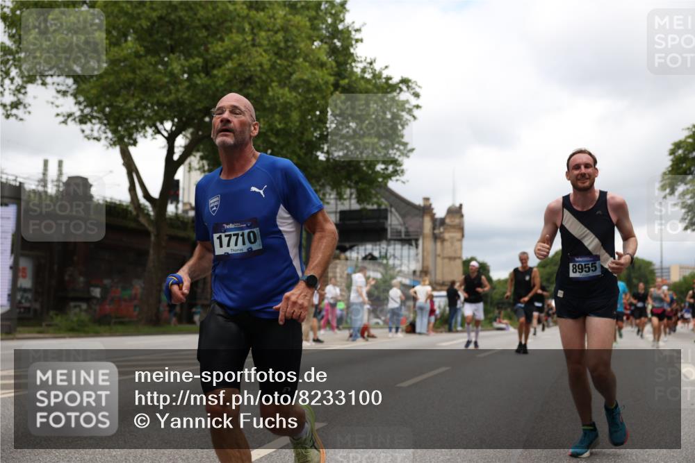 29.06.2025 - hella hamburg halbmarathon Yannick Fuchs http://msf.ph/oto/8233100 29.06.2025 10:46:57 20KM 1098, 1257, 1258, 1482, 1657, 1683, 2111, 2208, 2910, 3334, 3399, 3952, 3999, 4419, 4587, 4726, 5169, 5194, 5607, 5907, 6198, 6897, 7232, 7383, 8273, 8361, 8587, 8651, 8955, 9065, 9163, 10529, 10724, 10811, 11217, 11588, 11589, 11604, 11689, 12155, 12482, 12910, 13211, 14198, 14286, 14805, 15430, 15681, 15980, 16467, 16929, 17130, 17198, 17710, 18249, 18331, 18901, 19208, 19244 meine-sportfotos.de
