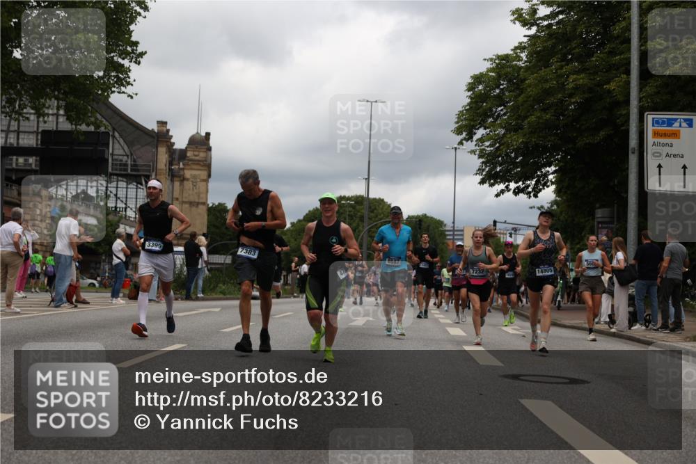 29.06.2025 - hella hamburg halbmarathon Yannick Fuchs http://msf.ph/oto/8233216 29.06.2025 10:46:58 20KM 1098, 1257, 1258, 1482, 1657, 1683, 2111, 2208, 2346, 2910, 3334, 3399, 3952, 3999, 4419, 4587, 4726, 5169, 5194, 5607, 5907, 6198, 6897, 7232, 7383, 8273, 8361, 8587, 8651, 8955, 9065, 9163, 10529, 10724, 10811, 11217, 11588, 11589, 11604, 11689, 12155, 12482, 12910, 14198, 14286, 14805, 15430, 15681, 15980, 16467, 16929, 17198, 17710, 18249, 18331, 18901, 19208, 19244 meine-sportfotos.de