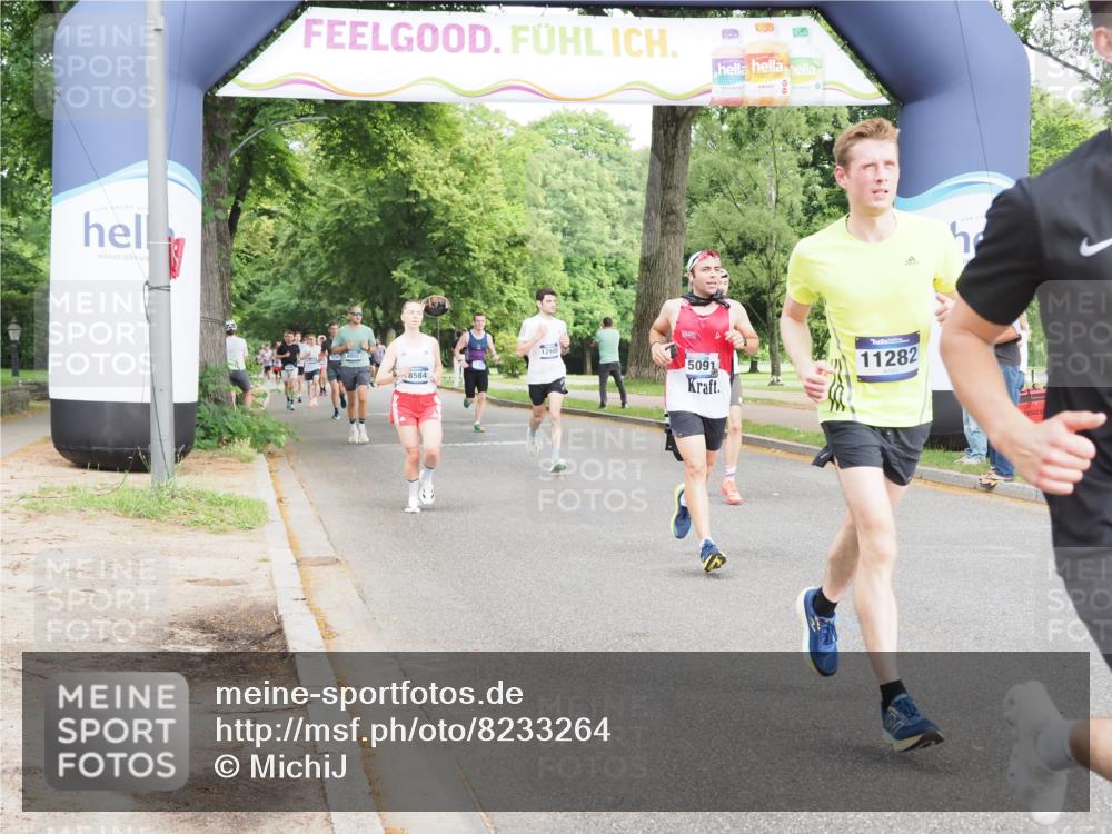 29.06.2025 - hella hamburg halbmarathon MichiJ http://msf.ph/oto/8233264 29.06.2025 10:26:43 Zwischen KM18-KM19 5091, 5791, 7743, 8571, 9017, 9171, 9643, 10793, 10922, 11282, 15382, 16075, 18193, 18277, 18584 meine-sportfotos.de