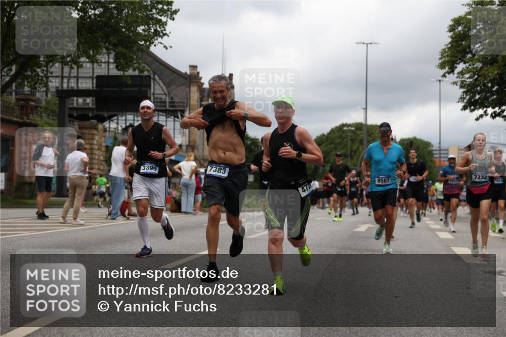 29.06.2025 - hella hamburg halbmarathon Yannick Fuchs http://msf.ph/oto/8233281 29.06.2025 10:46:59 20KM 1257, 1258, 1482, 1657, 1683, 2111, 2208, 2346, 2910, 3334, 3399, 3999, 4065, 4419, 4587, 4726, 5169, 5194, 5607, 5907, 6198, 6897, 7232, 7383, 7509, 8273, 8361, 8587, 8651, 8955, 9065, 9163, 10529, 10724, 11217, 11588, 11589, 11604, 11689, 12155, 12482, 12910, 14805, 15430, 15681, 15980, 16467, 16929, 17710, 18249, 18331, 18901, 19208, 19244 meine-sportfotos.de