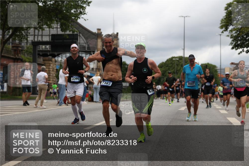 29.06.2025 - hella hamburg halbmarathon Yannick Fuchs http://msf.ph/oto/8233318 29.06.2025 10:46:59 20KM 1257, 1258, 1482, 1657, 1683, 2111, 2208, 2346, 2910, 3334, 3399, 3999, 4065, 4419, 4587, 4726, 5169, 5194, 5607, 5907, 6198, 6897, 7232, 7383, 7509, 8273, 8361, 8587, 8651, 8955, 9065, 9163, 10529, 10724, 11217, 11588, 11589, 11604, 11689, 12155, 12482, 12910, 14805, 15430, 15681, 15980, 16467, 16929, 17710, 18249, 18331, 18901, 19208, 19244 meine-sportfotos.de