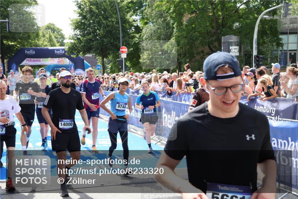 29.06.2025 - hella hamburg halbmarathon Zöllner http://msf.ph/oto/8233320 29.06.2025 11:33:36 Ziel 1328, 1672, 3409, 3812, 5167, 6261, 6440, 7029, 7252, 7299, 8304, 8383, 8401, 9234, 9392, 9744, 11010, 12075, 12838, 13168, 13284, 13704, 14000, 15244, 15405, 16705, 16845, 17272 meine-sportfotos.de