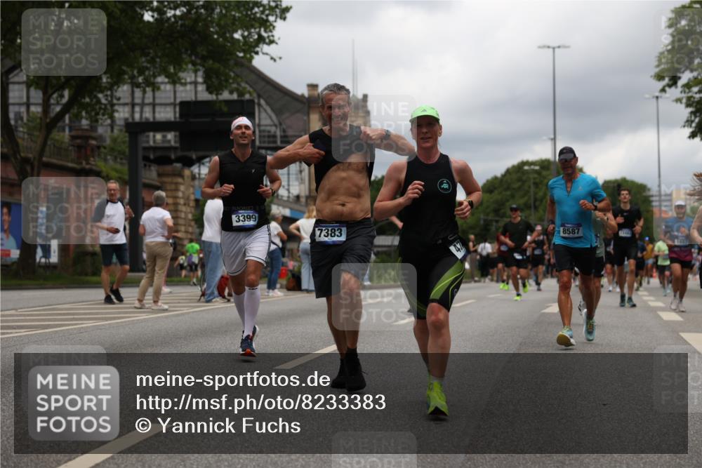 29.06.2025 - hella hamburg halbmarathon Yannick Fuchs http://msf.ph/oto/8233383 29.06.2025 10:46:59 20KM 1257, 1258, 1482, 1657, 1683, 2111, 2208, 2346, 2910, 3334, 3399, 3999, 4065, 4419, 4587, 4726, 5169, 5194, 5607, 5907, 6198, 6897, 7232, 7383, 7509, 8273, 8361, 8587, 8651, 8955, 9065, 9163, 10529, 10724, 11217, 11588, 11589, 11604, 11689, 12155, 12482, 12910, 14805, 15430, 15681, 15980, 16467, 16929, 17710, 18249, 18331, 18901, 19208, 19244 meine-sportfotos.de