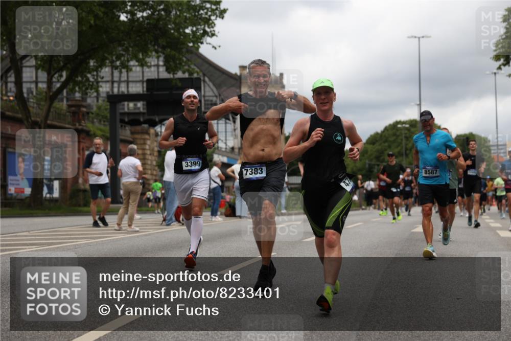 29.06.2025 - hella hamburg halbmarathon Yannick Fuchs http://msf.ph/oto/8233401 29.06.2025 10:46:59 20KM 1257, 1258, 1482, 1657, 1683, 2111, 2208, 2346, 2910, 3334, 3399, 3999, 4065, 4419, 4587, 4726, 5169, 5194, 5607, 5907, 6198, 6897, 7232, 7383, 7509, 8273, 8361, 8587, 8651, 8955, 9065, 9163, 10529, 10724, 11217, 11588, 11589, 11604, 11689, 12155, 12482, 12910, 14805, 15430, 15681, 15980, 16467, 16929, 17710, 18249, 18331, 18901, 19208, 19244 meine-sportfotos.de